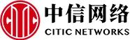 第五家运营商入局？通信市场或将迎来价格战！