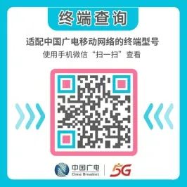 【月底上新】8月高性价比流量卡合集，4款新套餐~