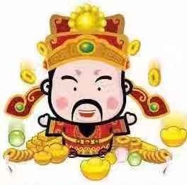 龙第推荐-淘卡助手-号卡助手，特惠套餐流量卡推荐